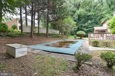 10 Valley Gate Way, Pikesville, MD 21208 - Photo 82