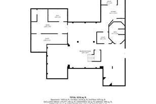 10 Valley Gate Way, Pikesville, MD 21208 - Photo 98
