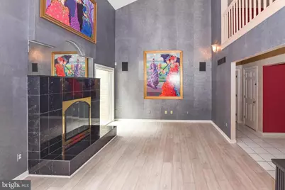 10 Valley Gate Way, Pikesville, MD 21208 - Photo 6
