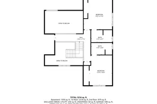 10 Valley Gate Way, Pikesville, MD 21208 - Photo 100