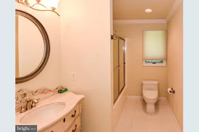 10 Valley Gate Way, Pikesville, MD 21208 - Photo 34