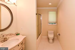 10 Valley Gate Way, Pikesville, MD 21208 - Photo 34