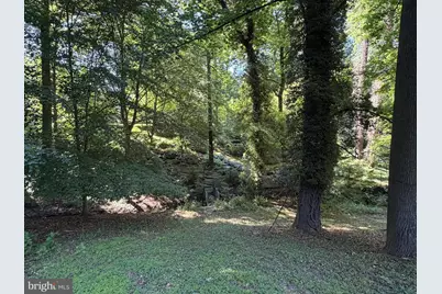 10 Valley Gate Way, Pikesville, MD 21208 - Photo 4