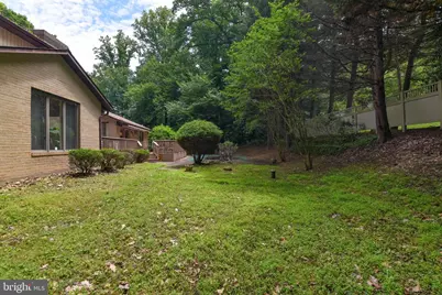 10 Valley Gate Way, Pikesville, MD 21208 - Photo 90