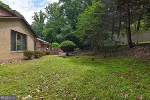 10 Valley Gate Way, Pikesville, MD 21208 - Photo 90