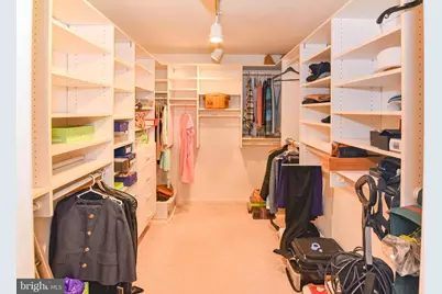10 Valley Gate Way, Pikesville, MD 21208 - Photo 20