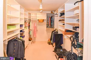 10 Valley Gate Way, Pikesville, MD 21208 - Photo 20