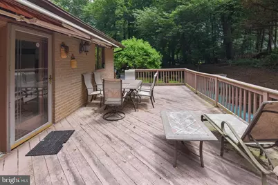 10 Valley Gate Way, Pikesville, MD 21208 - Photo 78