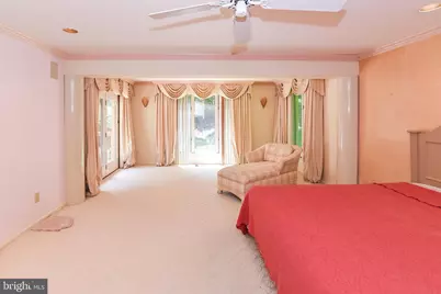 10 Valley Gate Way, Pikesville, MD 21208 - Photo 18