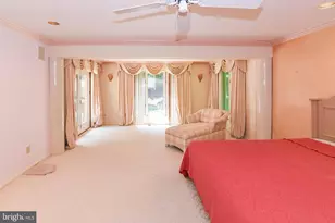 10 Valley Gate Way, Pikesville, MD 21208 - Photo 18