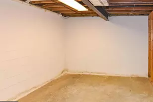 10 Valley Gate Way, Pikesville, MD 21208 - Photo 66