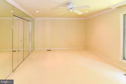 10 Valley Gate Way, Pikesville, MD 21208 - Photo 32