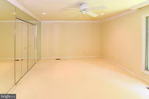10 Valley Gate Way, Pikesville, MD 21208 - Photo 32