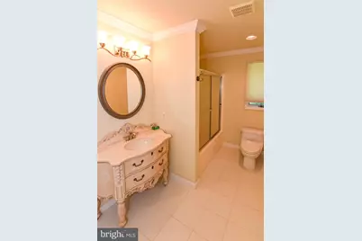 10 Valley Gate Way, Pikesville, MD 21208 - Photo 36