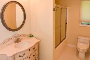10 Valley Gate Way, Pikesville, MD 21208 - Photo 36