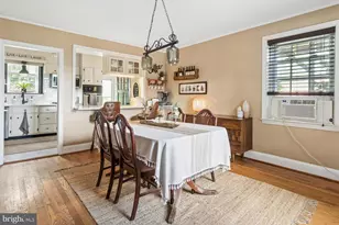 4308 Kensington Rd, Baltimore, MD 21229 - Photo 10