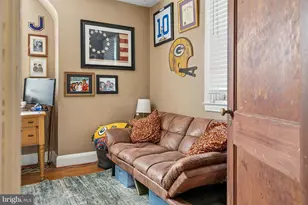 4308 Kensington Rd, Baltimore, MD 21229 - Photo 18