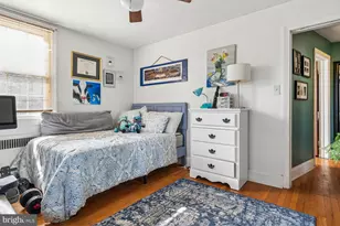 4308 Kensington Rd, Baltimore, MD 21229 - Photo 12
