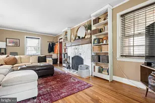 4308 Kensington Rd, Baltimore, MD 21229 - Photo 4
