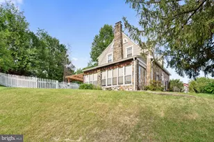 4308 Kensington Rd, Baltimore, MD 21229 - Photo 24