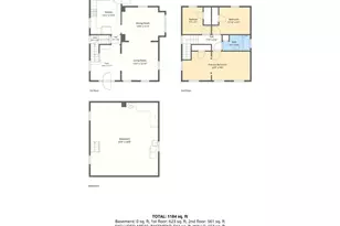 603 Hilltop Rd, Catonsville, MD 21228 - Photo 30