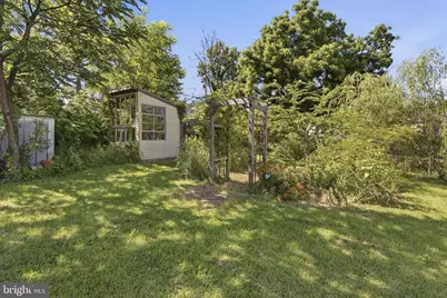 603 Hilltop Road, Catonsville, MD 21228 - Photo 24