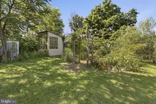603 Hilltop Rd, Catonsville, MD 21228 - Photo 24