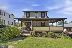 603 Hilltop Rd, Catonsville, MD 21228 - Photo 26