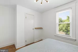 603 Hilltop Rd, Catonsville, MD 21228 - Photo 18