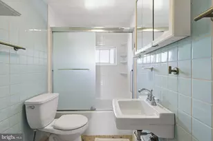 603 Hilltop Rd, Catonsville, MD 21228 - Photo 22
