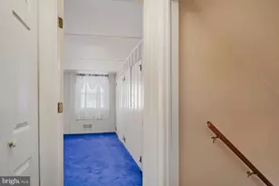 1816 Hanford Rd, Baltimore, MD 21237 - Photo 22