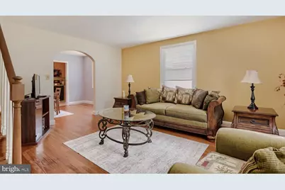 1816 Hanford Road, Baltimore, MD 21237 - Photo 6