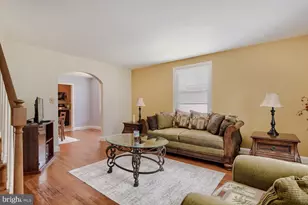 1816 Hanford Rd, Baltimore, MD 21237 - Photo 6
