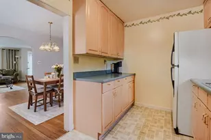 1816 Hanford Rd, Baltimore, MD 21237 - Photo 12