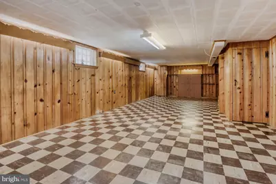 1816 Hanford Road, Baltimore, MD 21237 - Photo 26