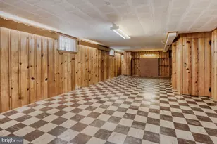 1816 Hanford Rd, Baltimore, MD 21237 - Photo 26