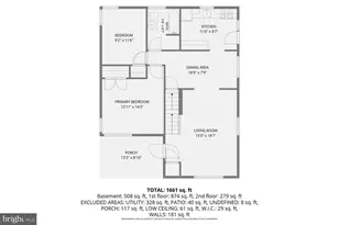 1816 Hanford Rd, Baltimore, MD 21237 - Photo 18