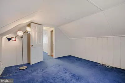 1816 Hanford Road, Baltimore, MD 21237 - Photo 20
