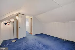 1816 Hanford Rd, Baltimore, MD 21237 - Photo 20