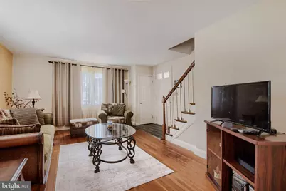 1816 Hanford Road, Baltimore, MD 21237 - Photo 8