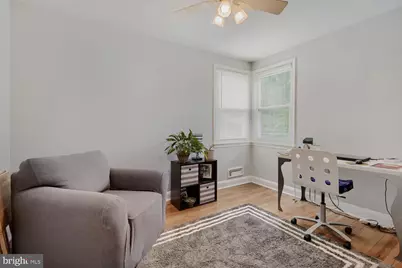 1816 Hanford Road, Baltimore, MD 21237 - Photo 14