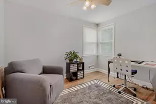 1816 Hanford Rd, Baltimore, MD 21237 - Photo 14