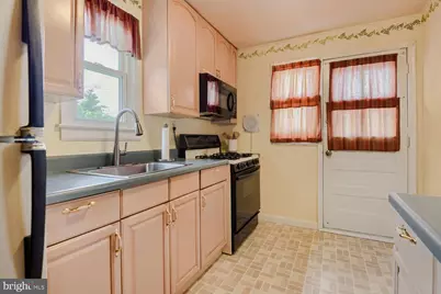 1816 Hanford Road, Baltimore, MD 21237 - Photo 10