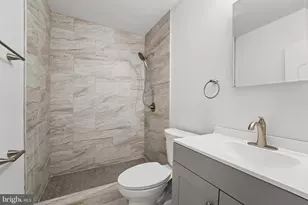 7610 Knollwood Rd, Towson, MD 21286 - Photo 28