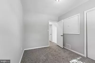 7610 Knollwood Road, Towson, MD 21286 - Photo 30