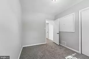 7610 Knollwood Rd, Towson, MD 21286 - Photo 30