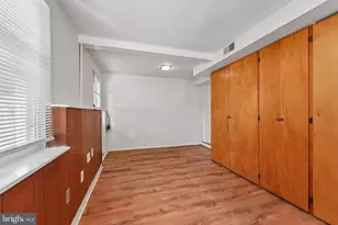 7610 Knollwood Rd, Towson, MD 21286 - Photo 36