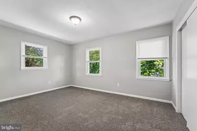 7610 Knollwood Road, Towson, MD 21286 - Photo 6