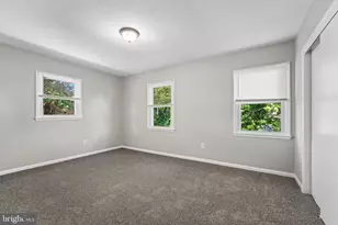 7610 Knollwood Rd, Towson, MD 21286 - Photo 6