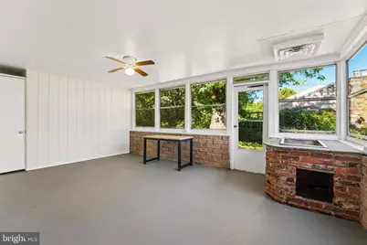 7610 Knollwood Road, Towson, MD 21286 - Photo 4